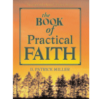 Practical Faith D Patrick Miller.pdf